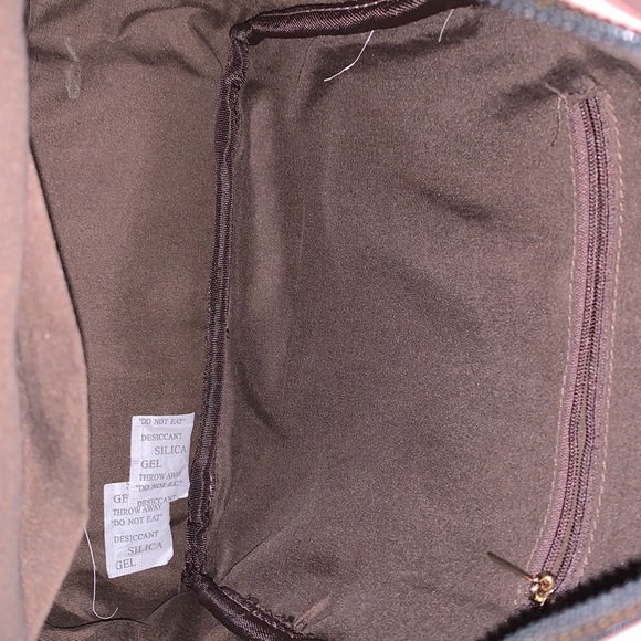 Backpack medium size - Picture 4 of 6